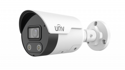 UNV IPC2124SB-ADF40KMC-I0 IP камера 4Мп